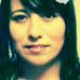 Doris Frias - Facebook