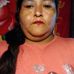Doris Frias - Facebook