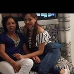 doris frias - @dorisfrias15 - Instagram