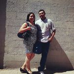 Doris Frias - @frias1711 - Instagram