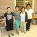 Doris Frias - Facebook