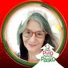 Doris Frias - @doloresnicolasfrias - TikTok