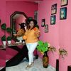 Doris Frias - @dorisfrias0 - TikTok