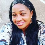 Doris Frias - @frias9887 - Instagram