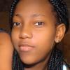 Doris Frias - @doris_frias09 - TikTok