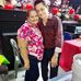 Doris Frias - Facebook
