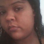 Doris Frias - @frias.doris - Instagram