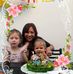 Doris Frias - Facebook