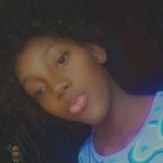 Doris Frias Beltre - @dorisfriasbel - Instagram