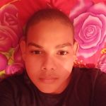 Doris Frias Marte - @dorisfriasmarte - Instagram