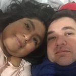 Doris Frias Quintana - @dorisfriasquintana - Instagram
