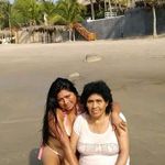 Doris Frias Quintana - @friasquintana - Instagram