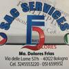 Doris Frias Russo - @doris.frias.russo - TikTok