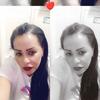 dorisfrias5 - @dorisfrias5 - TikTok
