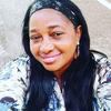 dorisfrias832 - @dorisfrias832 - TikTok