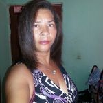 dorismaricel frias - @doris.frias - Instagram