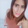 Frias Doris - @frias.doris - TikTok