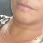 maricelfrias - @doris.frias.jpc - Instagram