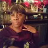 DFuller - @dorisfuller37 - TikTok