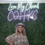 Doris Clinton-Fuller Bka Kricket - @dorisfuller704 - Instagram