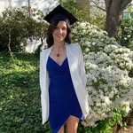 doris - @dorisfuller - Instagram