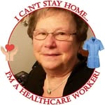 Doris Farmer Fuller - @doris_farmer.fuller - Instagram