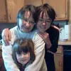Doris Fuller246 - @dorisfuller246 - TikTok