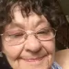Doris Fuller426 - @dorisfuller426 - TikTok