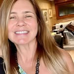 Doris Fuller - @momegeh763 - Instagram