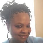 Doris Fuller - @brownij1 - Instagram
