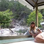 Doris Fuller - @doris.fuller.945921 - Instagram