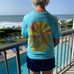 Doris Fuller - Facebook