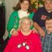 Doris Fuller - Facebook