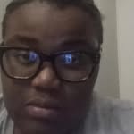 Doris fuller - @dorisfuller721 - Instagram