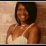 Doris Fuller - @fuller_doris - Instagram