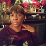 Doris Fuller - @dorisfuller10 - Instagram