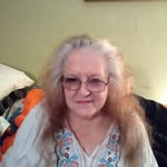 Doris Fuller - @dorisfuller242 - Instagram