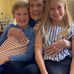 Doris Fuller - Facebook