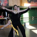 doris fuller - @dorisfuller941 - Instagram