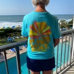 Doris Fuller - @dorisafuller - Instagram