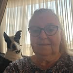 Doris Fuller - @hantschelfuller - Instagram