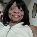 Doris Fuller - @doris.fuller.397 - Instagram