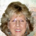 Doris Fuller - @doris.fuller.944 - Instagram