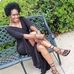 Doris Fuller - Facebook