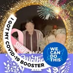 Doris Fuller - @dorisfuller1964 - Instagram