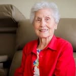 Doris Fuller - @dcfuller12 - Instagram