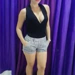 Doris Fuller - @dorisfulleror - Instagram
