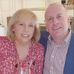 Doris Fuller - Facebook