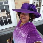 Doris fuller - @dorisfuller7132 - Instagram