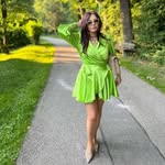 Doris Fuller - @dorisfuller932 - Instagram